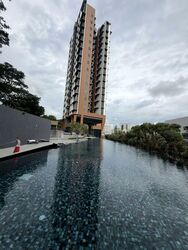 Bartley Vue (D19), Apartment #558867201